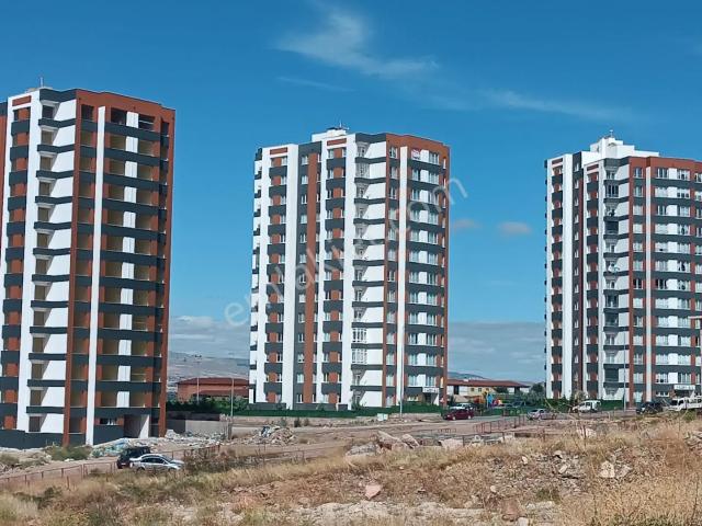 Yeşilyurt, Melikgazi içerisinde satılık mülk