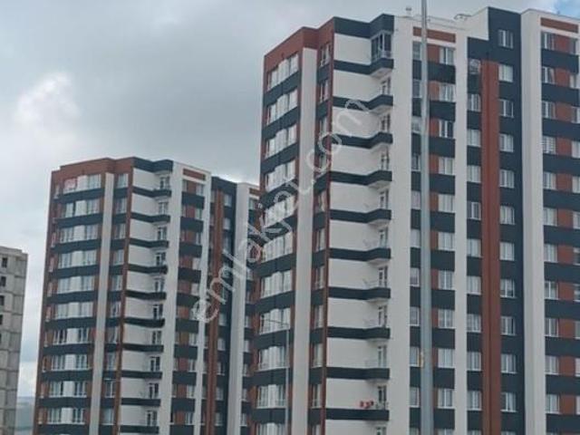 Yeşilyurt, Melikgazi içerisinde satılık mülk