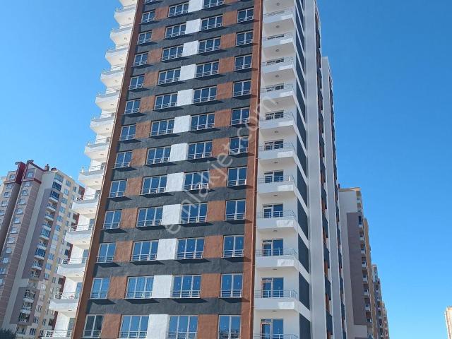 Melikgazi, Kayseri içerisinde satılık mülk