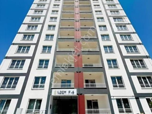 Kayseri, Melikgazi içerisinde satılık mülk