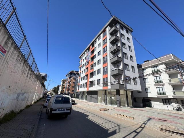 Sultanbeyli, İstanbul içerisinde satılık mülk