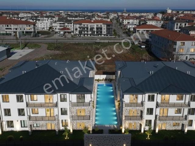 Karasu, Sakarya içerisinde satılık mülk