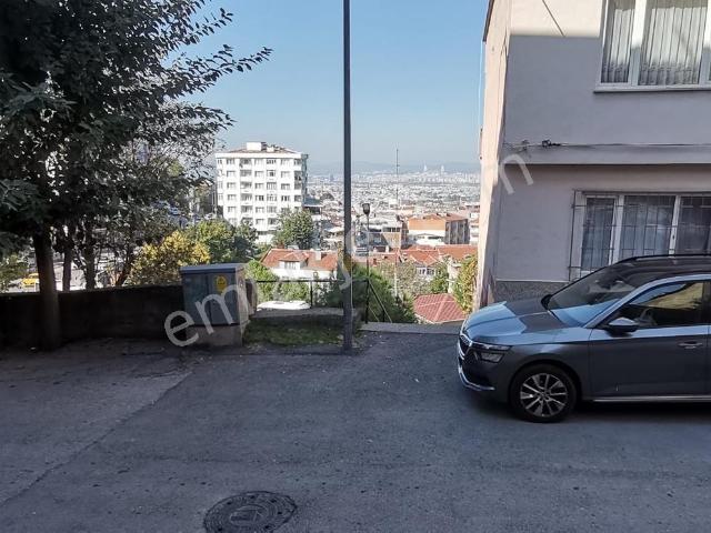 Davutkadı Mahallesi, Yıldırım içerisinde kiralık mülk