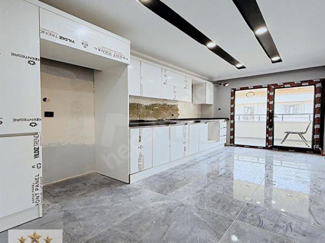 Başakşehir, İstanbul içerisinde satılık mülk