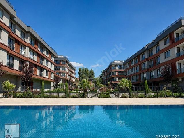 Beylikdüzü, İstanbul içerisinde satılık mülk