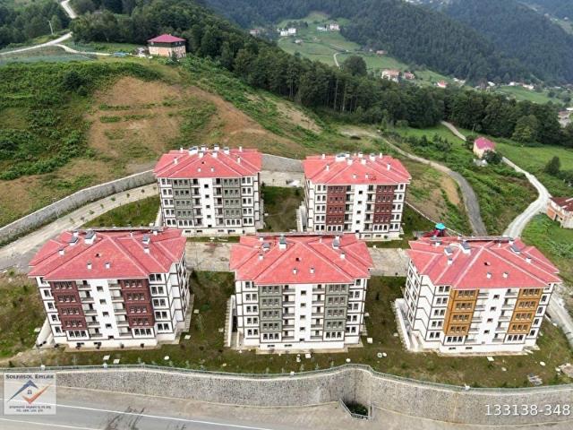 Tonya, Trabzon içerisinde satılık Dükkan