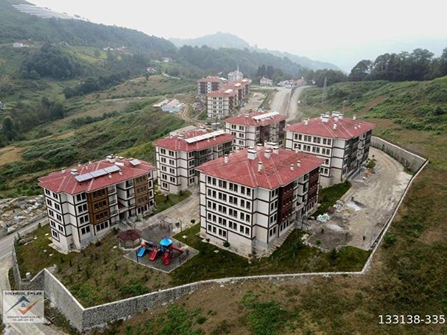 Tonya, Trabzon içerisinde satılık Ofis