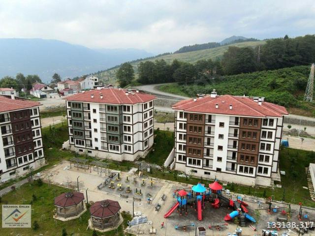 Yakçukur Mahallesi, Tonya içerisinde satılık Dükkan