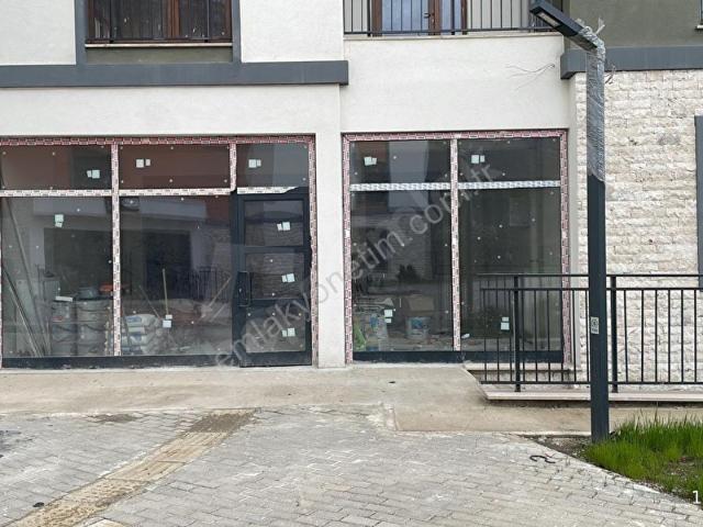 Yiğilca, Düzce içerisinde satılık Ofis