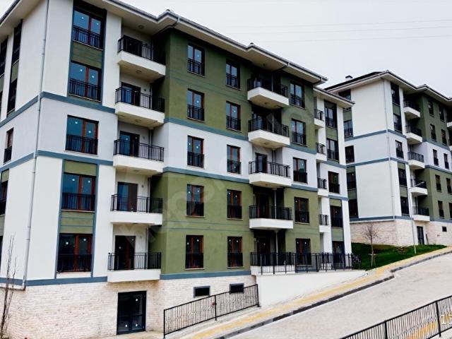 Yiğilca, Düzce içerisinde satılık Dükkan