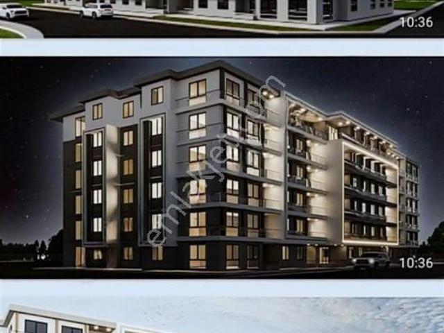 Karatay, Konya içerisinde satılık mülk
