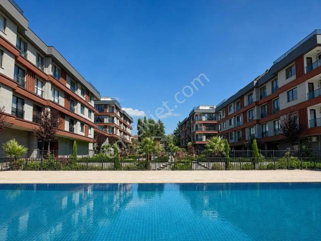 Beylikdüzü, İstanbul içerisinde satılık mülk