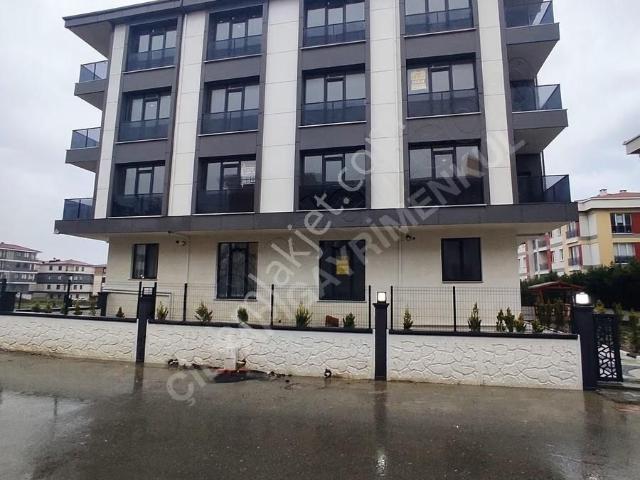 Silivri, İstanbul içerisinde satılık mülk