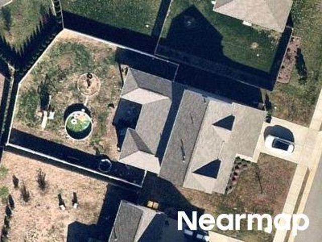 Property for sale in Tennessee