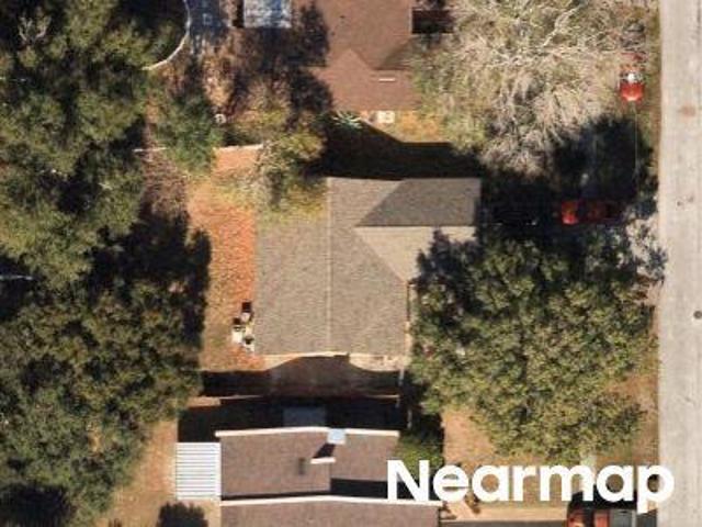 House for sale in Winter Haven, Florida