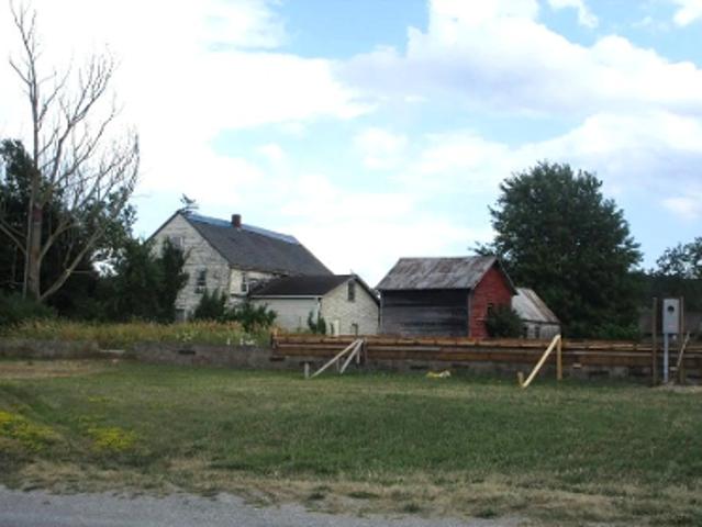 House for sale in Shoreham, Vermont