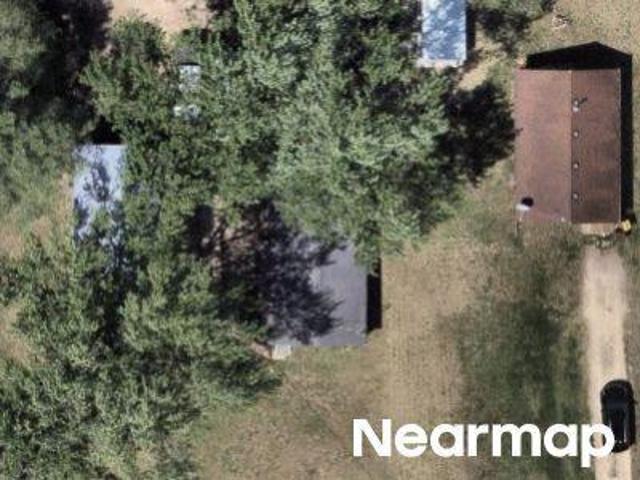 Property for sale in Winnebago, Illinois