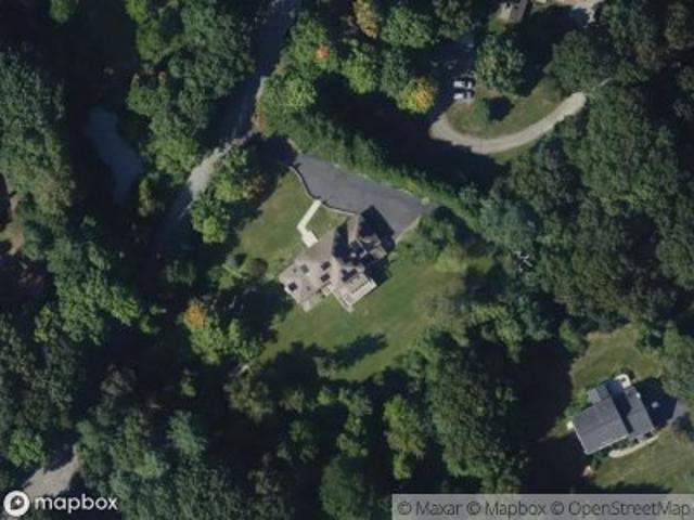 House for sale in Marlborough, Massachusetts