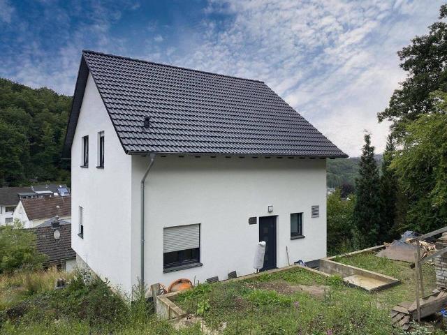 Haus kaufen in Niederhemer, Hemer