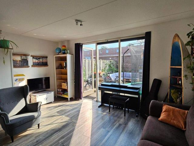 Woning te huur in Zwolle, Overijssel