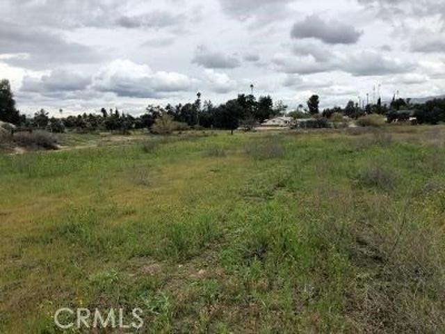 Land for sale in California