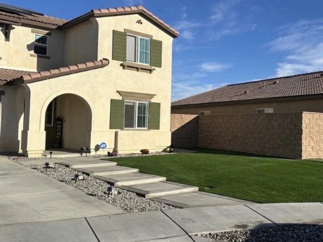 Room for rent in Hemet, California