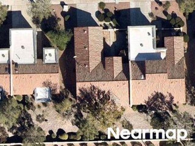 Townhouse for sale in Las Vegas, Nevada