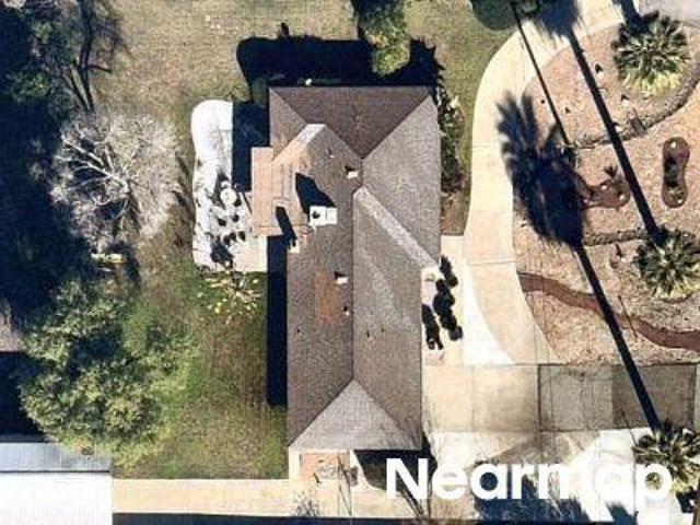 House for sale in Hemet, California
