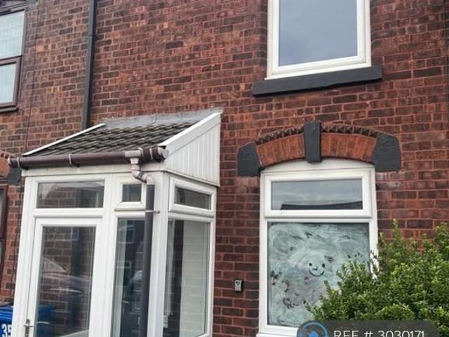 House for rent in New Springs, Wigan