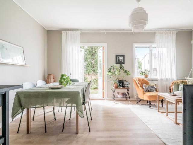 Bostad till salu i Nyköping, Södermanland