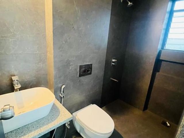 Flat for rent in Poona, National Capital Territory Of Delhi