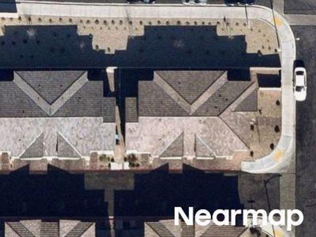 Townhouse for sale in Nevada