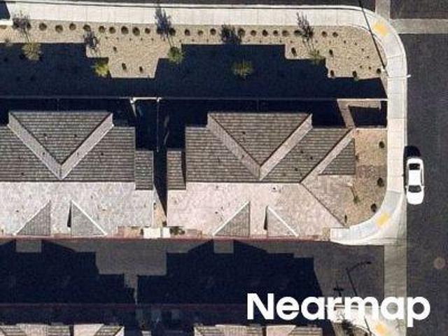 Townhouse for sale in North Las Vegas, Nevada