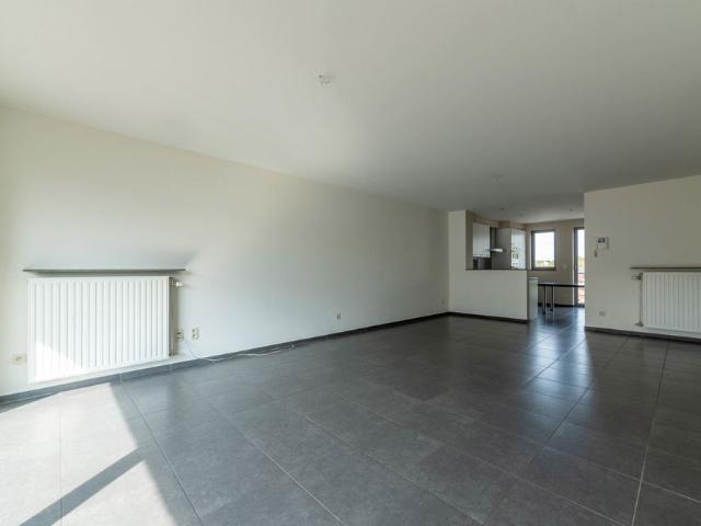 Appartement location à Hemiksem, Antwerpen