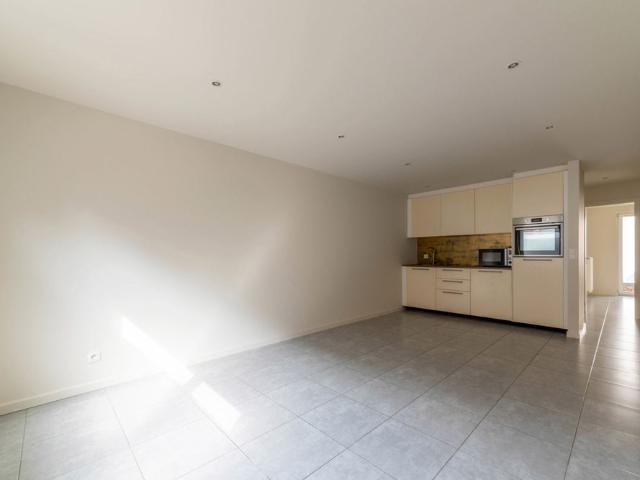Appartement location à Hemiksem, Antwerpen