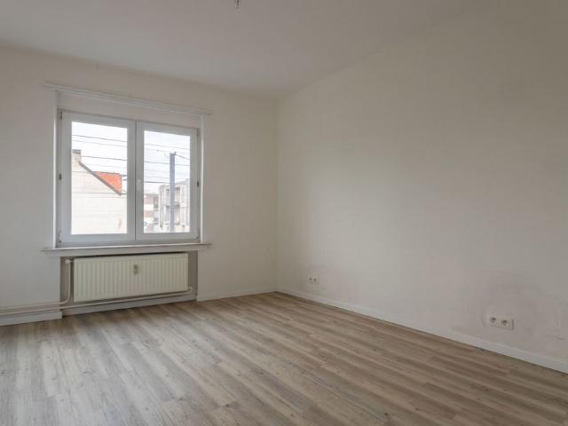 Appartement location à Hemiksem, Antwerpen