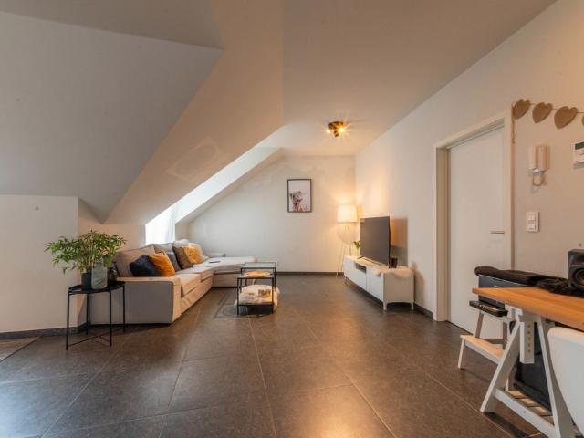 Appartement location à Hemiksem, Antwerpen