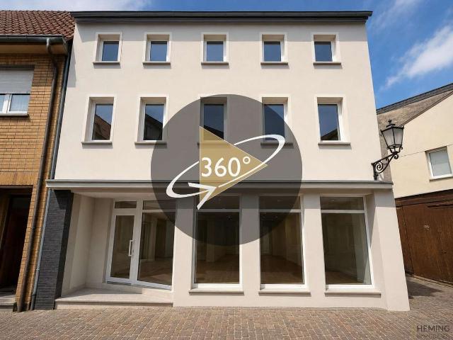 Haus kaufen in Alzey, Landkreis Alzey-Worms