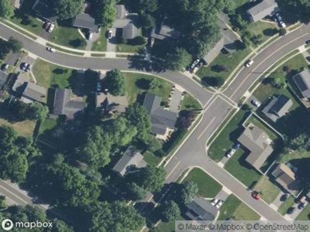 House for sale in Bowie, Maryland
