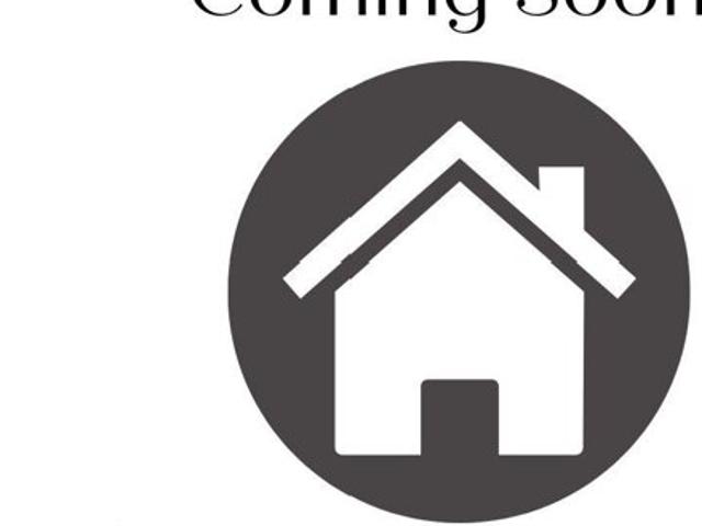 Condo for sale in Westminster Condo for sale in Westminster