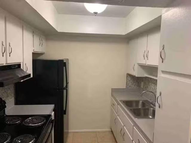 Condo for rent in Port Saint Lucie