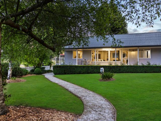 Property for sale in Manchester Square, New South Wales
