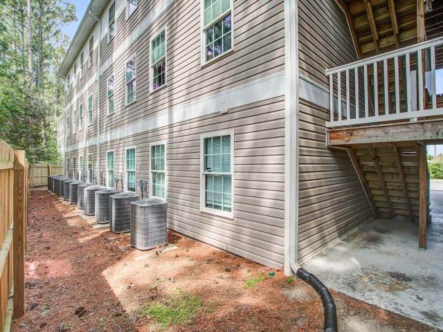 Apartment for rent in South Carolina