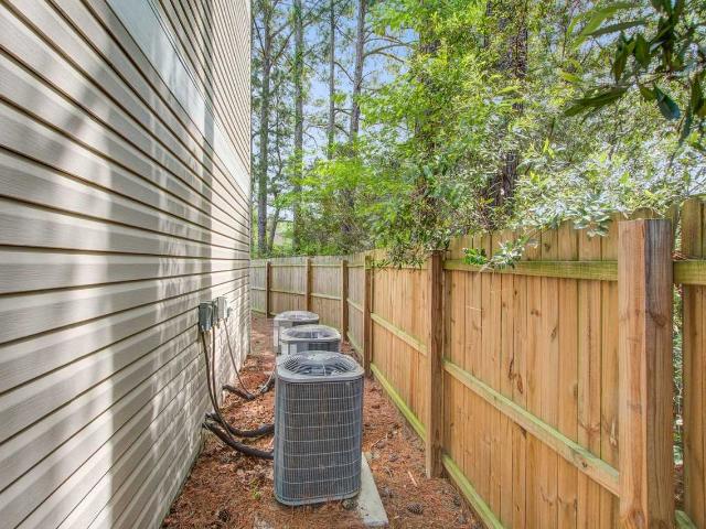 Apartment for rent in South Carolina