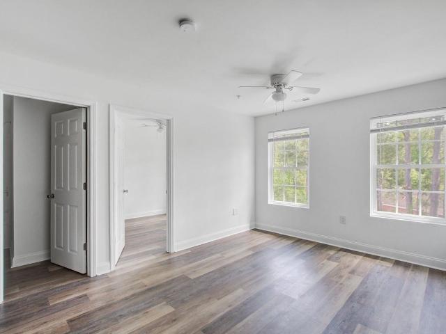Apartment for rent in South Carolina