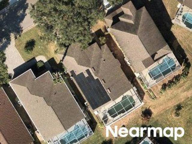 Property for sale in Haines City, Florida