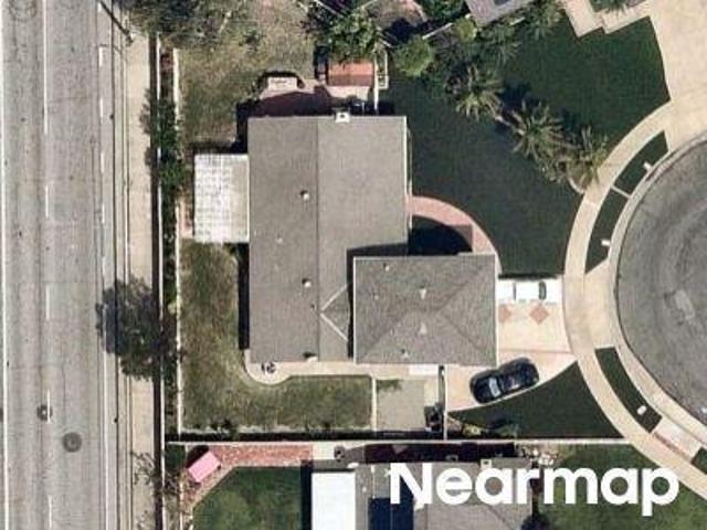 House for sale in Placentia, California