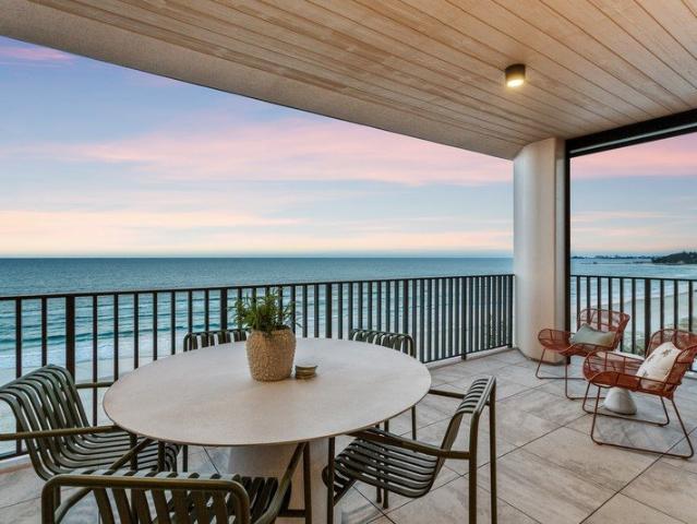 Apartment for sale in Fernbrook, Queensland