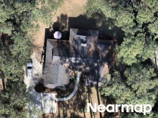 House for sale in Georgia