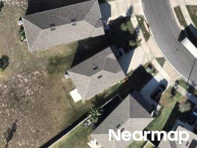 House for sale in Groveland, Florida